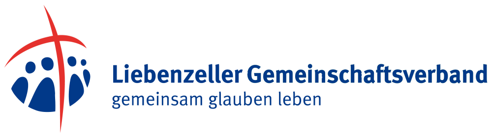 LGV-Gemeinschaft Seewald logo